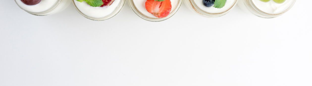 besoin d’aide-featured-img