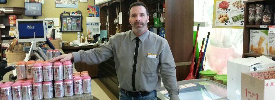 entrevue-avec-denis-et-jean-francois-tremblay