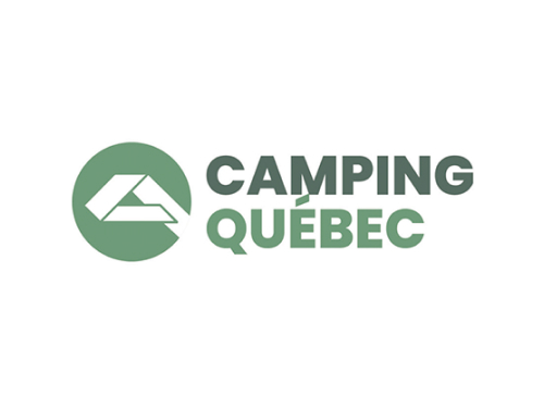 Camping Quebec